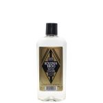 Kolonia 1800 Natural - 16 oz, Crusellas & Co